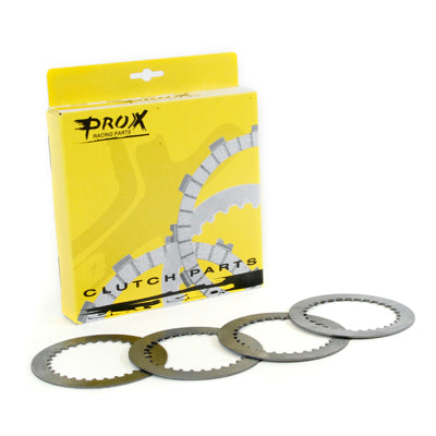 CLUTCH PLATE SPACERS KAWASAKI KX 60/65 83-18, KX 80 81-84, SUZUKI RM 65 (P030-4), ProX
