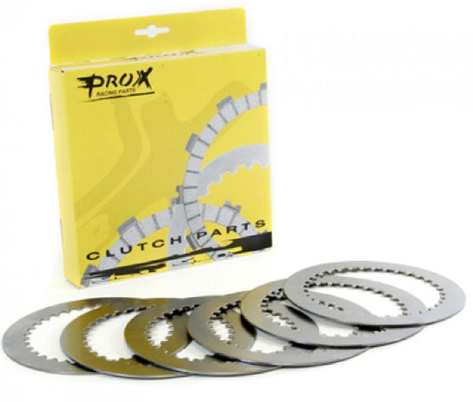 CLUTCH PLATE SPACERS KAWASAKI KXF 250 '21, KXF 250XC '21, ProX