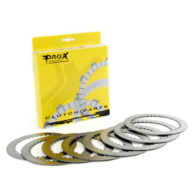CLUTCH PLATE SPACERS KTM 400/450/530 EXCR '08-'09 (P170-8), ProX
