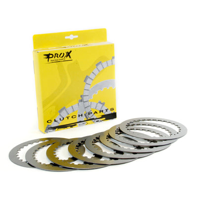 CLUTCH PLATE SPACERS KTM 450SXF '07-'11, KTM505SX/XC-F '08-'09 (P054-8), ProX