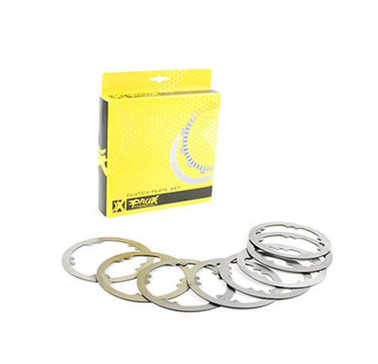 CLUTCH PLATE SPACERS KTM SX 125/150 '19-20, ProX