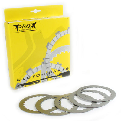 CLUTCH PLATE SPACERS KTM SX 60/65 98-22, TC 65 '17-'20, ProX