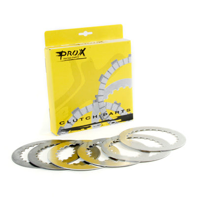 CLUTCH PLATE SPACERS KTM SX/EXC 125/144/150/200 98-18 (P005-6), ProX