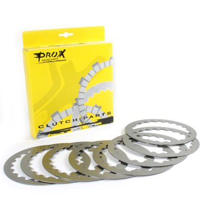 CLUTCH PLATE SPACERS KTM SX/EXC 250/300/360/380 94-12, ProX
