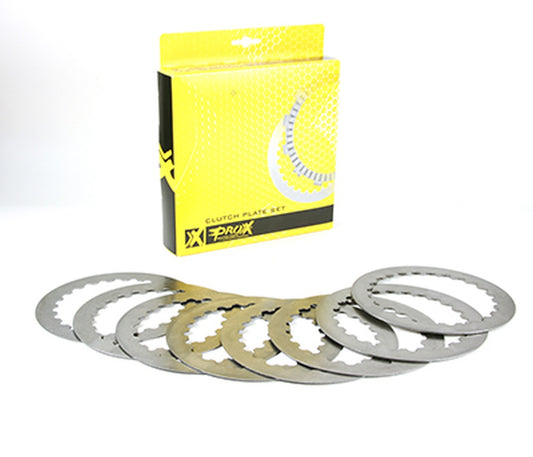 CLUTCH PLATE SPACERS KTM SXF 250 / 350 '16-'20, HUSQVARNA FC 250 / 350 '16-'20 (F1470CC) - DISCONTINUED, ProX