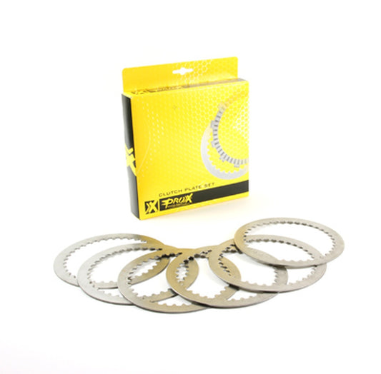 CLUTCH PLATE SPACERS SUZUKI DR 350 '90-99, ProX