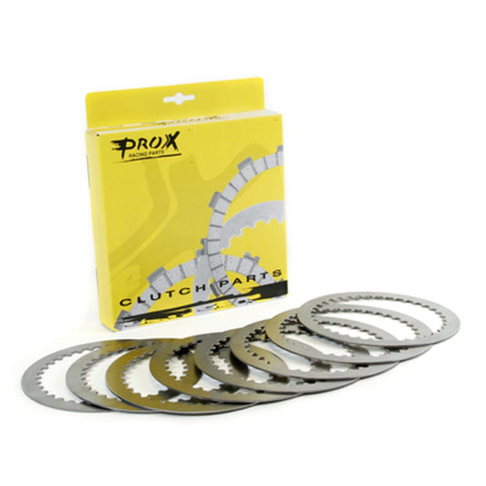 CLUTCH PLATE SPACERS SUZUKI RM 250 '92-93, ProX