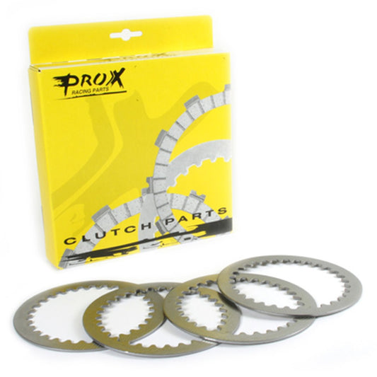CLUTCH PLATE SPACERS SUZUKI RM 80 '89-01, RM 85 '02-20, ProX