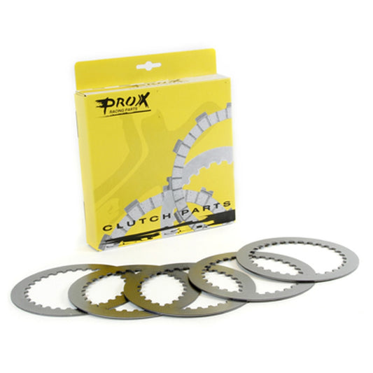 CLUTCH PLATE SPACERS YAMAHA YFM 250R RAPTOR '08-13, ProX