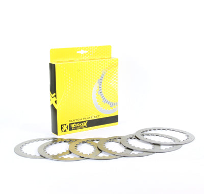 CLUTCH PLATE SPACERS YAMAHA YFM 350 WARRIOR/RAPTOR '87-13, ProX