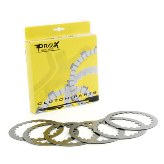 CLUTCH PLATE SPACERS YAMAHA YFS 200 BLASTER '88-06, ProX