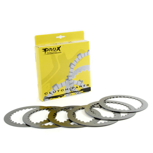 CLUTCH PLATE SPACERS YAMAHA YZ 250 '88-90, ProX