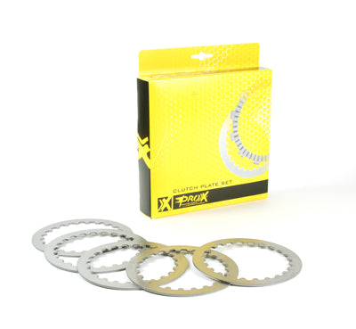 CLUTCH PLATE SPACERS YAMAHA YZ 65 18-20, ProX
