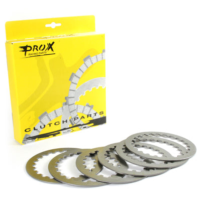 CLUTCH PLATE SPACERS YAMAHA YZ 80/85 02-24, ProX