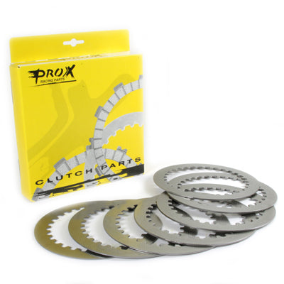 CLUTCH PLATE SPACERS YAMAHA YZF 450 16-19, WR 450F 05-18, ProX
