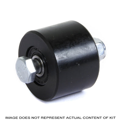 CHAIN ROLLER HONDA CR80/85 '96-'07, CRF 150R 07-20 (25/12.5MM WIDTH 20MM) (79-5011), ProX