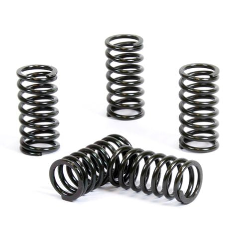 CLUTCH SPRINGS HONDA CR 125 '00-07, KTM SX/EXC 125 '98-05, ProX