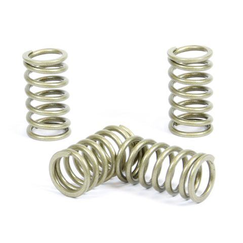 CLUTCH SPRINGS HONDA CR 80 '84-02, CR 85 '03-07, ProX