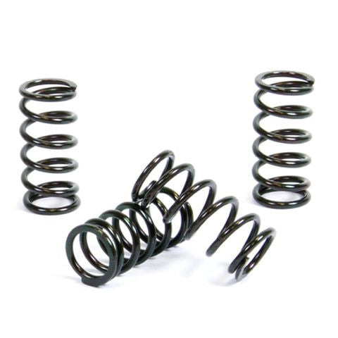 CLUTCH SPRINGS HONDA CRF 150R '07-21, ProX