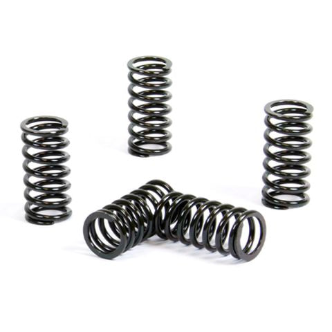 CLUTCH SPRINGS HONDA CRF 250R '04-09, CRF 250X '04-17 (OEM:22401-KRN-A10), ProX