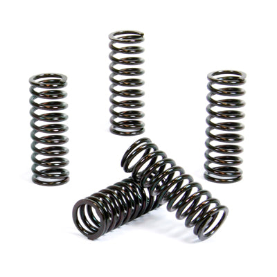 CLUTCH SPRINGS HONDA CRF 250R 10-13, ProX