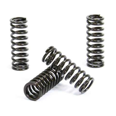 CLUTCH SPRINGS HONDA CRF 450R '09-10, XR 650R '00-07, ProX