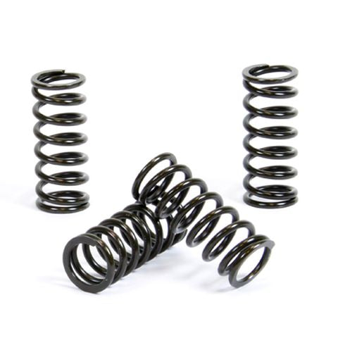 CLUTCH SPRINGS HONDA CRF 450R '11-12, ProX