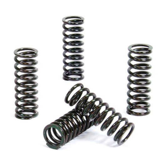 CLUTCH SPRINGS HONDA TRX 400EX '99-08, TRX 400X '09-14 (EBS073), ProX