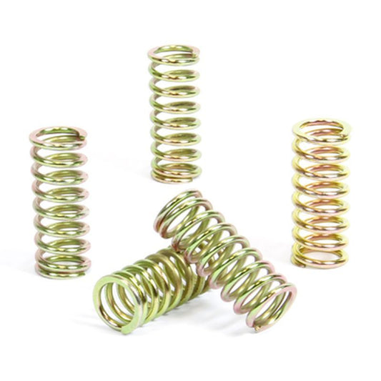 CLUTCH SPRINGS HONDA XR 400R '96-04, TRX 250R '85-89 (EBS033), ProX