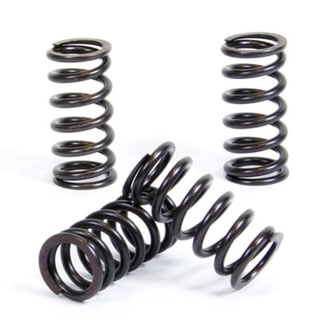 CLUTCH SPRINGS HONDA XR 600R '85-00, XR 650L '93-21, ProX