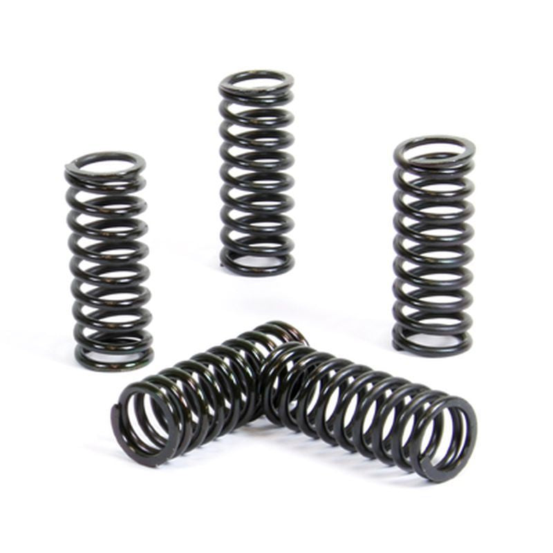 CLUTCH SPRINGS KAWASAKI KX 125 '03-08, KX 250F '04, SUZUKI RM-Z 250 '04 (EBS097), ProX