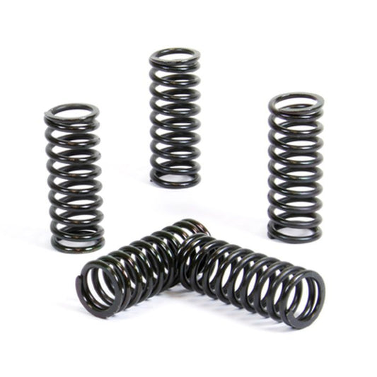 CLUTCH SPRINGS KAWASAKI KX 125 '03-08, KX 250F '04, SUZUKI RM-Z 250 '04 (EBS097), ProX