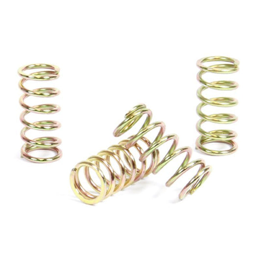CLUTCH SPRINGS KAWASAKI KX 125 '94-02 (EBS065), ProX