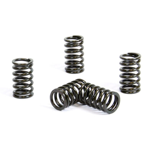 CLUTCH SPRINGS KAWASAKI KX 250 '92-08 (SK-401), ProX