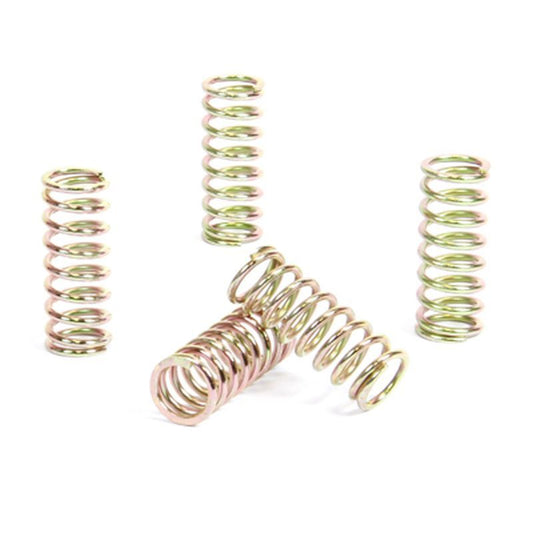 CLUTCH SPRINGS KAWASAKI KX 250F '05-20, SUZUKI RM-Z 250 '05-06 (EBS097), ProX
