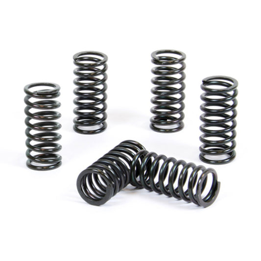 CLUTCH SPRINGS KAWASAKI KX 500 '87-'04, ProX