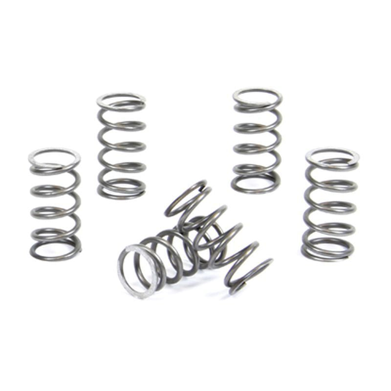 CLUTCH SPRINGS KAWASAKI KX 60/65 '83-22, SUZUKI RM 65 '03-05, ProX