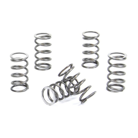 CLUTCH SPRINGS KAWASAKI KX 60/65 '83-22, SUZUKI RM 65 '03-05, ProX