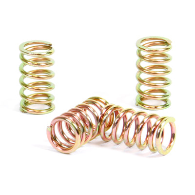 CLUTCH SPRINGS KAWASAKI KX 80/85/100 98-19, ProX