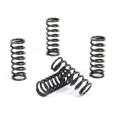 CLUTCH SPRINGS KAWASAKI KXF 450 '06-20, SUZUKI RM 125 '92-00, ProX