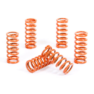CLUTCH SPRINGS KTM 450/520/525 SX-EXC '00-07, ProX