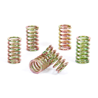 CLUTCH SPRINGS KTM 620/640 LC4 '98-'06, 625 SXC '02-'07, 640 DUKE '98-'01, ProX