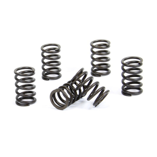 CLUTCH SPRINGS KTM SX 65 '00-'08, ProX