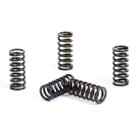 CLUTCH SPRINGS KTM SX 85 '03-17, HUSQVARNA TC 85 '14-17, ProX