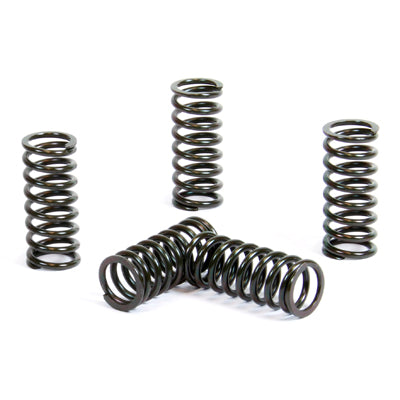 CLUTCH SPRINGS KTM SX/EXC 125 '06-08, SXF 250, ProX