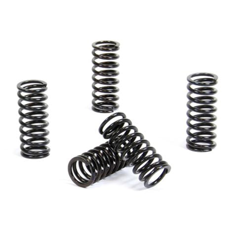 CLUTCH SPRINGS KTM SX/EXC 144/150/200 '98-12; MX-03230H;, ProX