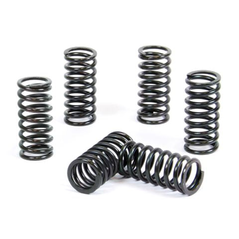 CLUTCH SPRINGS KTM SX/EXC 250/300/360/380 '96-12, ProX