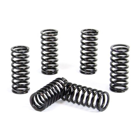 CLUTCH SPRINGS KTM SXF 250 '13-15, KTM SXF 350 '11-15, ProX