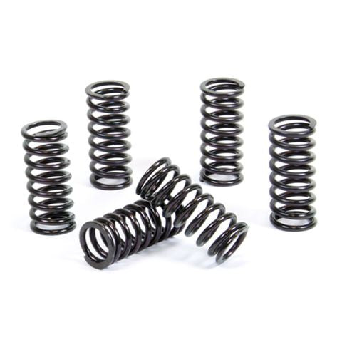 CLUTCH SPRINGS KTM SXF 450 '07-11, KTM SXF 505 '08, ProX