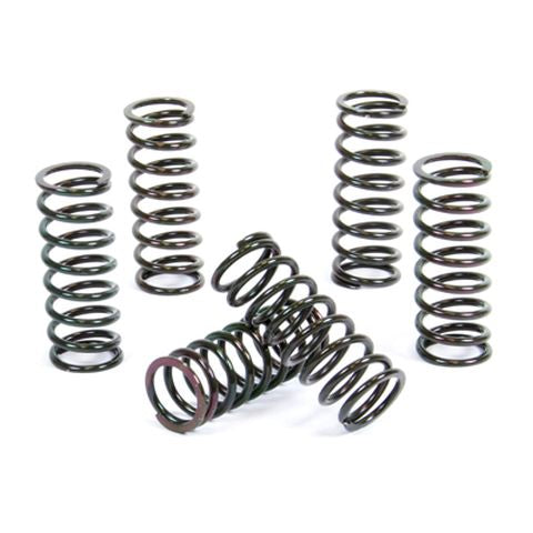 CLUTCH SPRINGS SUZUKI DRZ 400 '00-20, LT-Z 400 '03-18, ProX